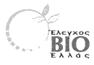 http://asdemo.org/ecolabelling/images/144239.gif