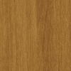 http://*****/images/forest/sm/33044.gif