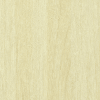 http://*****/images/forest/sm/33045.gif