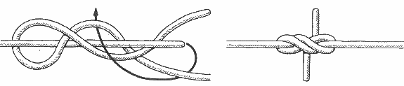 http://*****/books/knot_skryagin/Images/image269.gif