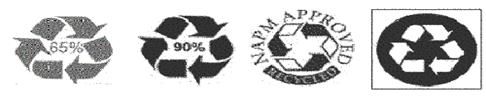http://asdemo.org/ecolabelling/images/144243.gif