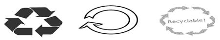 http://asdemo.org/ecolabelling/images/144246.gif