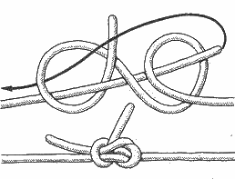 http://*****/books/knot_skryagin/Images/image274.gif
