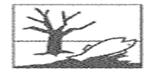 http://asdemo.org/ecolabelling/images/144254.gif