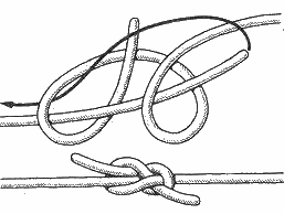 http://*****/books/knot_skryagin/Images/image273.gif