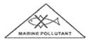 http://asdemo.org/ecolabelling/images/144255.gif
