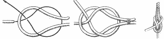 http://*****/books/knot_skryagin/Images/image275.gif