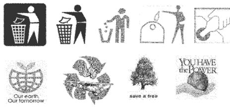 http://asdemo.org/ecolabelling/images/144257.gif