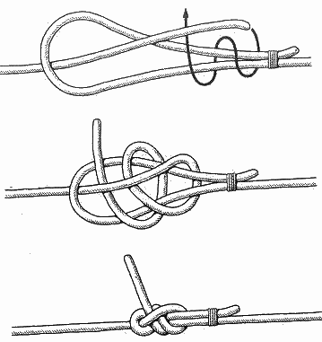 http://*****/books/knot_skryagin/Images/image276.gif