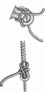 http://*****/books/knot_skryagin/Images/image277.gif