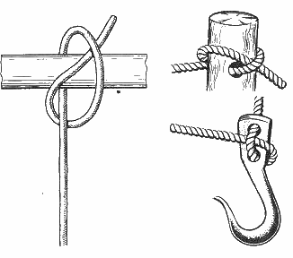 http://*****/books/knot_skryagin/Images/image282.gif