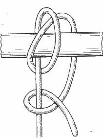 http://*****/books/knot_skryagin/Images/image283.gif
