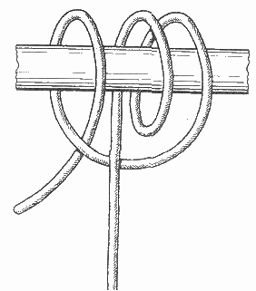 http://*****/books/knot_skryagin/Images/image286.gif
