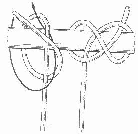 http://*****/books/knot_skryagin/Images/image288.gif