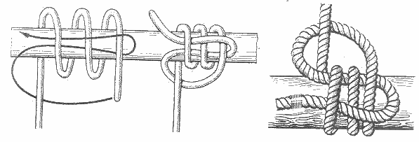 http://*****/books/knot_skryagin/Images/image294.gif