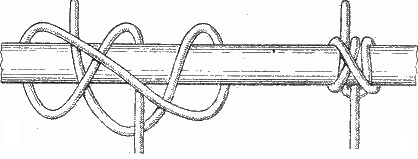 http://*****/books/knot_skryagin/Images/image297.gif