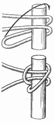 http://*****/books/knot_skryagin/Images/image299.gif