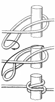 http://*****/books/knot_skryagin/Images/image300.gif