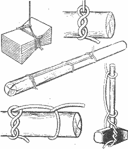 http://*****/books/knot_skryagin/Images/image302.gif