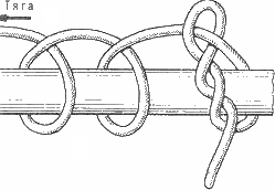 http://*****/books/knot_skryagin/Images/image303.gif