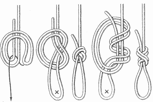http://*****/books/knot_skryagin/Images/image304.gif