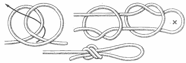 http://*****/books/knot_skryagin/Images/image307.gif