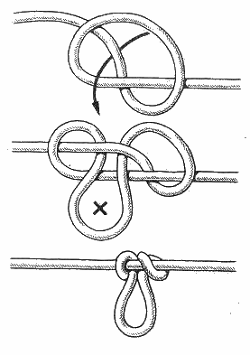 http://*****/books/knot_skryagin/Images/image308.gif