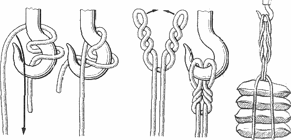 http://*****/books/knot_skryagin/Images/image339.gif