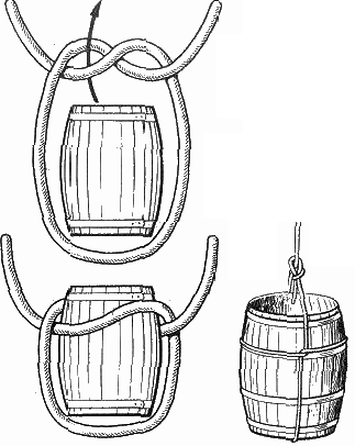 http://*****/books/knot_skryagin/Images/image340.gif