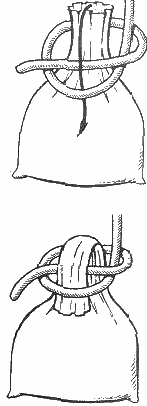 http://*****/books/knot_skryagin/Images/image341.gif