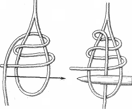 http://*****/books/knot_skryagin/Images/image344.gif