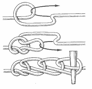 http://*****/books/knot_skryagin/Images/image347.gif