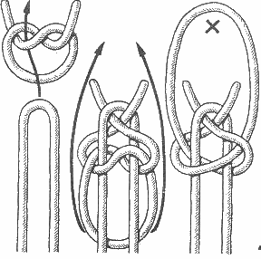 http://*****/books/knot_skryagin/Images/image348.gif