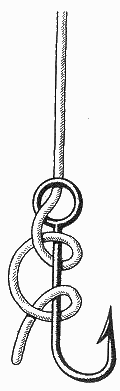 http://*****/books/knot_skryagin/Images/image352.gif