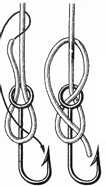 http://*****/books/knot_skryagin/Images/image354.gif