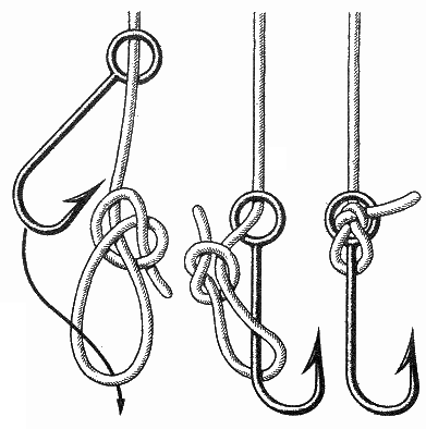 http://*****/books/knot_skryagin/Images/image355.gif