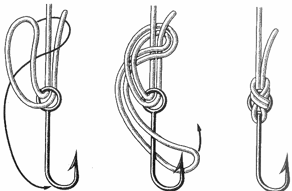 http://*****/books/knot_skryagin/Images/image356.gif