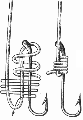 http://*****/books/knot_skryagin/Images/image357.gif