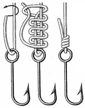 http://*****/books/knot_skryagin/Images/image359.gif