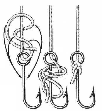 http://*****/books/knot_skryagin/Images/image360.gif