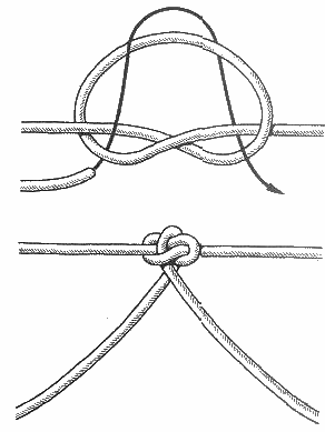 http://*****/books/knot_skryagin/Images/image362.gif