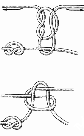 http://*****/books/knot_skryagin/Images/image363.gif
