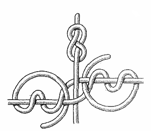 http://*****/books/knot_skryagin/Images/image364.gif