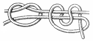 http://*****/books/knot_skryagin/Images/image365.gif