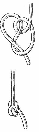 http://*****/books/knot_skryagin/Images/image366.gif