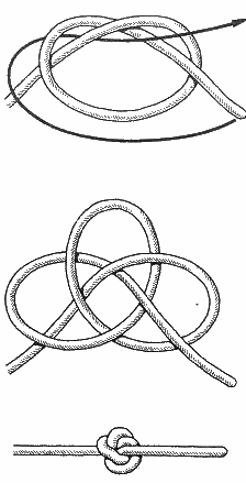http://*****/books/knot_skryagin/Images/image367.gif