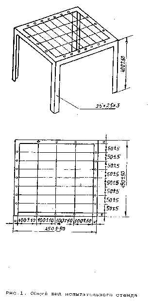 wpe2E9.jpg (26721 bytes)