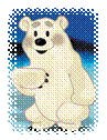 C:\Documents