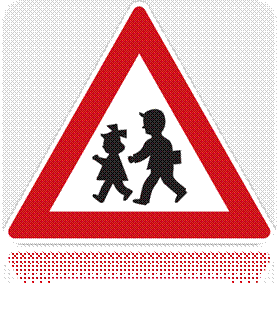 569px-A12_CZ.svg.png