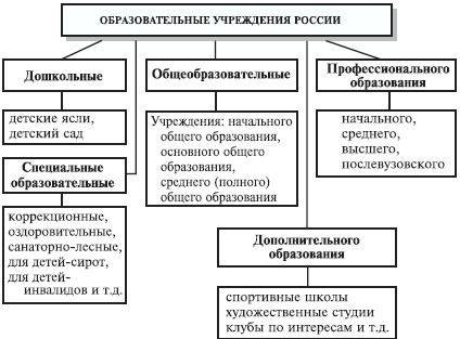 http://*****s.ec/i/6/228806/i_023.jpg
